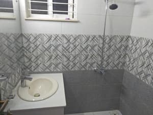 thumbnail: Bathroom sink