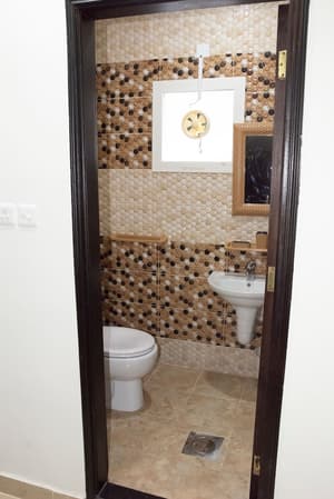 thumbnail: Bathroom