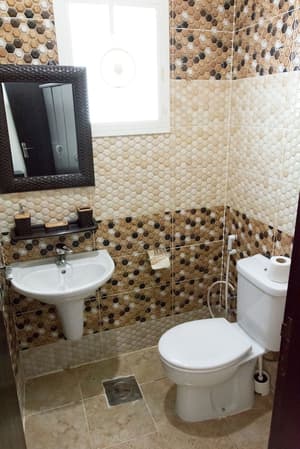 thumbnail: Bathroom