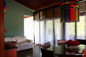 thumbnail: Interior