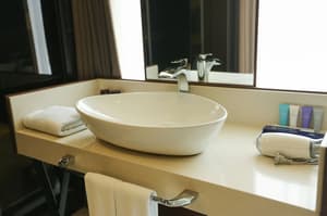 thumbnail: View from room