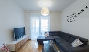 thumbnail: Living area