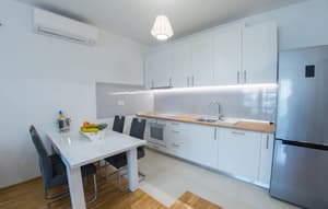 thumbnail: Private kitchen