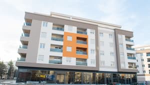 thumbnail: Exterior