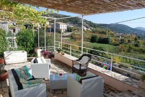 thumbnail: Terrace/patio