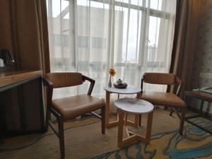 thumbnail: Living room