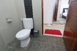 224572204.jpg