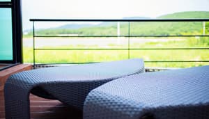 thumbnail: Terrace/patio