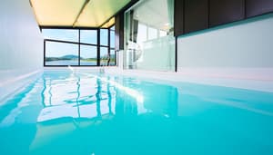 thumbnail: Private pool