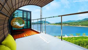 thumbnail: Terrace/patio