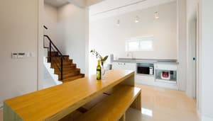 thumbnail: In-room dining