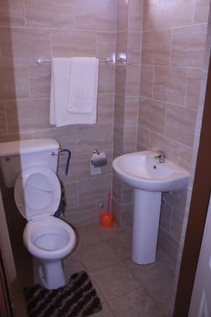 thumbnail: Bathroom