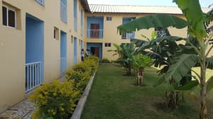 thumbnail: Garden