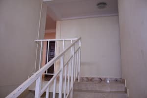 thumbnail: Staircase