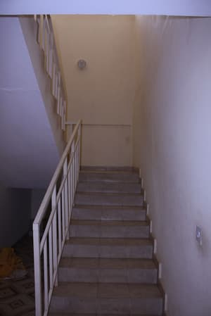 thumbnail: Staircase
