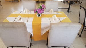 thumbnail: Dining