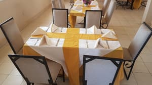 thumbnail: Dining