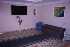 thumbnail: Reception