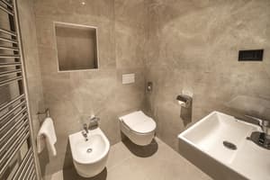 thumbnail: Bathroom
