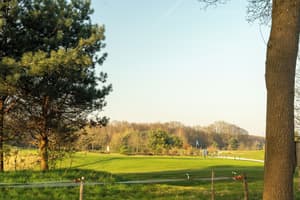thumbnail: Golf