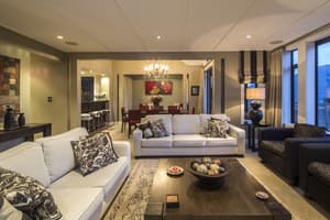 thumbnail: Living room