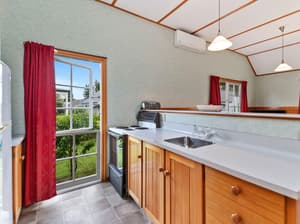 thumbnail: Private kitchen