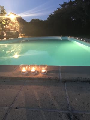 thumbnail: Outdoor pool