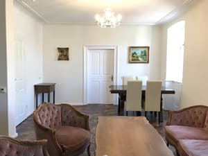 thumbnail: Living area