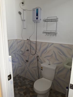 thumbnail: Bathroom