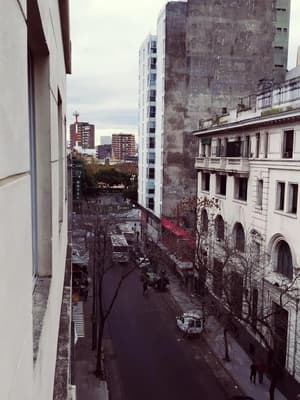 thumbnail: General view