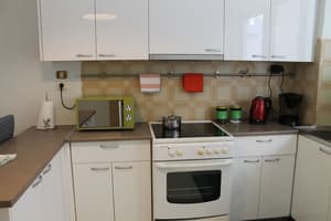 thumbnail: Private kitchen
