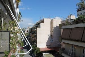 thumbnail: Exterior