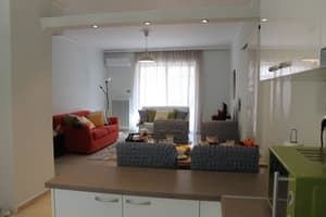 thumbnail: Interior