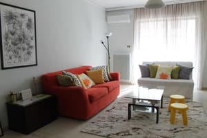 thumbnail: Living area