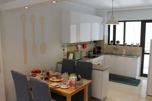 thumbnail: Private kitchen