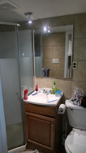 thumbnail: Bathroom