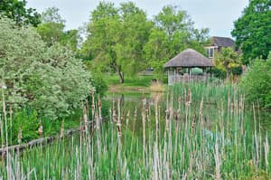 Chichester thumbnail