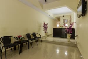 thumbnail: Reception