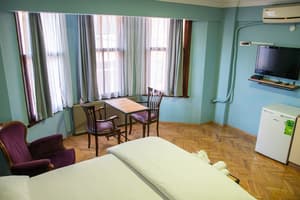 thumbnail: View from room