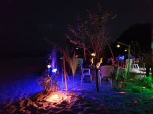thumbnail: Beach