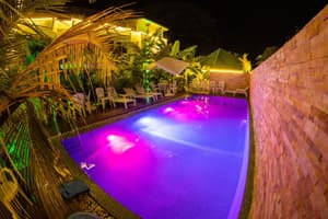 thumbnail: Pool