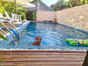 thumbnail: Pool