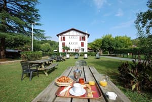 thumbnail: Breakfast meal