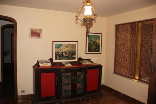 173955144.jpg