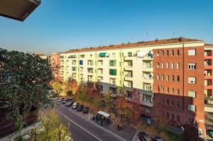 thumbnail: Exterior