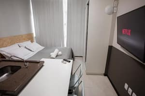 thumbnail: Living area