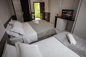 thumbnail: Living area