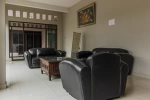 thumbnail: Interior