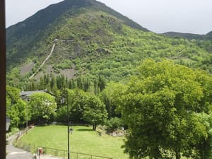 thumbnail: View from property