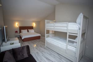 thumbnail: Rooms